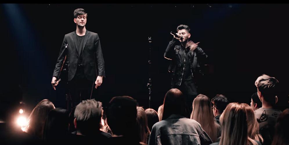 Rauf Faik Detstvo 2019 For Android Apk Download Rauf faik feat toxi tebya net so mnoy lyric video. rauf faik detstvo 2019 for android
