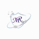 MR NET VIP APK