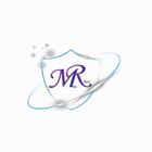 MR NET أيقونة