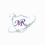 MR NET أيقونة