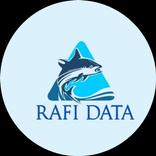 Rafi Data