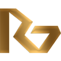 Rafi Group