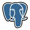 Postgres Client