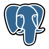 Postgres Client