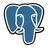 Postgres Client APK