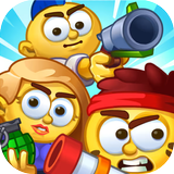 Tunnel Rush 2 APK v1 Free Download - APK4Fun