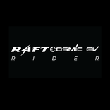 RAFTcosmic EV