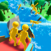 Rafting Master APK