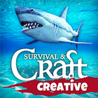 Survive and Craft: Creative アイコン