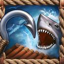 Raft Survival: Adventure Quest APK