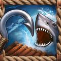 Raft Overlevingsavontuur Quest