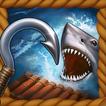 Icona Raft® Quest - Sopravvivenza