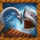 Raft® Quest - Sopravvivenza