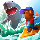 Life on Raft - Survival Ocean APK