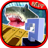 cRAFT SURVIVAL APK