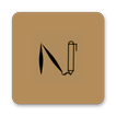 Notae icon