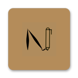 Notae