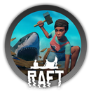 Raft Mobile APK