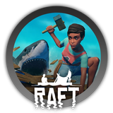 Raft Mobile