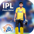 IPL Photo Editor