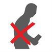 Phone Addict APK