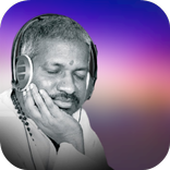 Ilayaraja Hit Songs Offline 3