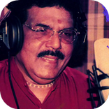 Malaysia Vasudevan Hits