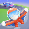 Ragdoll Car Stunt APK