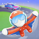 Ragdoll Car Stunt APK