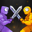 Ragdoll Hit APK