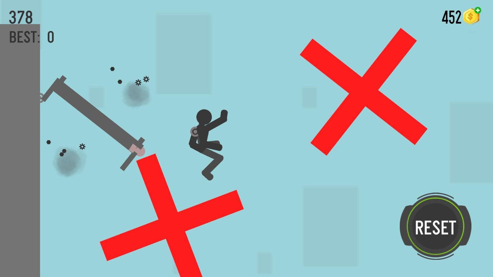 Ragdoll Physics Falling Game For Android Apk Download - ragdoll simulator broken roblox