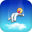 Ragdoll Fall 3D: Damage Master APK