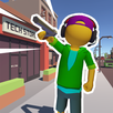 Ragduel Simulator APK