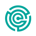 NumCNetC