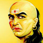 1000+ Chanakya Quotes Hindi icône