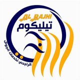 الراجحي تيليكوم icon