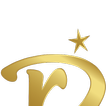 آیکون‌ RD Gold