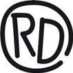 RD Silver 图标