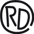 RD Silver