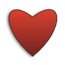 APK Relationship Guide TRIAL