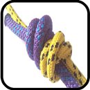 Knots Video Guide 2 APK