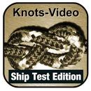 Ship test knots APK