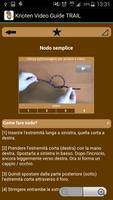 1 Schermata Nodo Video Guida Trial