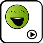 Video Joke Trail أيقونة