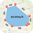 GPS Area Calculator for Land APK