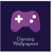 Gaming Wallpapers HD APK