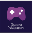 Gaming Wallpapers HD APK