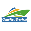 Zan Fast Ferries APK