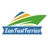 APK Zan Fast Ferries