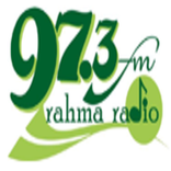 Rahama  Radio